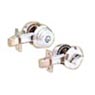 e series-arrow - All-AmericanLocksmith.com